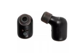 Наушники Firo A2 Black - Фото