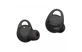 Наушники Firo A3 Black - Фото