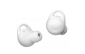 Наушники Firo A3 White - Фото