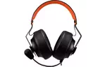 Наушники Cougar Phontum S