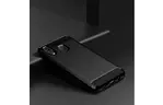 Чехол для моб. телефона Laudtec для SAMSUNG Galaxy A30 Carbon Fiber (Black) (LT-A30B)
