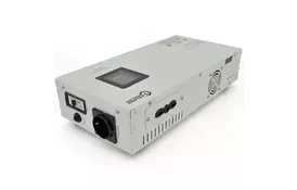 Стабилизатор Europower SLIM-5000SBR LED - Фото Стабилизатор Europower SLIM-5000SBR LED - Фото