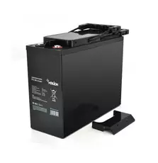 Батарея к ИБП Merlion FT 12V-60Ah (FT-1260)