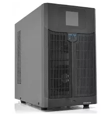 Источник бесперебойного питания Europower PSW-EP6000TW48