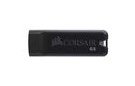 USB флеш накопитель CORSAIR 512GB Voyager GS Black USB 3.0 (CMFVYGS3D-512GB)