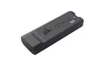 USB флеш накопитель CORSAIR 512GB Voyager GS Black USB 3.0 (CMFVYGS3D-512GB)