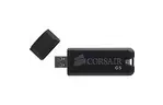 USB флеш накопитель CORSAIR 512GB Voyager GS Black USB 3.0 (CMFVYGS3D-512GB)