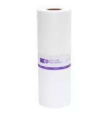Мастер-пленка Katun Riso B4 GR 1700/1750/2700/2710/2750 (21964/36725)
