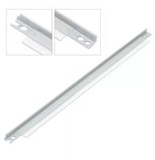 Лезвие дозирования HP LJ 1100/5L/6L BASF (DB-HP1100)