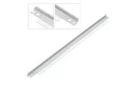 Лезвие дозирования HP LJ 1100/5L/6L BASF (DB-HP1100) - Фото