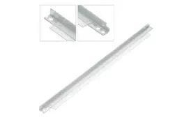 Лезо дозування HP LJ P1005/1006/1505 BASF (DB-HP1005) - Фото