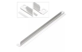 Лезо дозування Brother HL-5440/5450 Foshan (DBHL5440-Foshan) - Фото