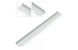 Лезо дозування HP LJ P4014/4015/4515 Foshan (DBP4014-Foshan) - Фото