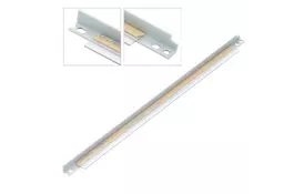 Лезо дозування HP LJ P1005/1006/1505 NewTone (DB-435A) - Фото