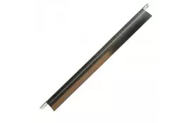 Лезо дозування Samsung ML-1210/1250 NewTone (DBML-1210-NT) - Фото