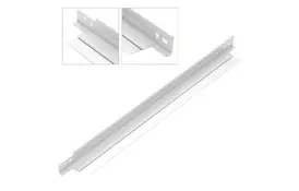 Лезвие дозирования Samsung ML-3310/SCX-4833 NewTone (DBMLT-D205NT) - Фото