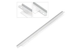 Лезвие дозирования Canon FC-128/230/310/330/E-16 Kuroki (LP20MF) - Фото