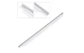 Лезвие дозирования HP LJ Pro M402/M426 Kuroki (030202/DLC) - Фото