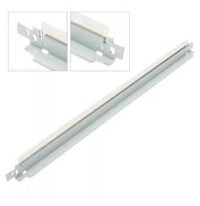 Лезвие дозирования HP СLJ CP5225/СP5525 Kuroki (030089/DLC)