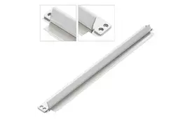 Лезвие дозирования Brother HL-5340 AHK (3202818) - Фото