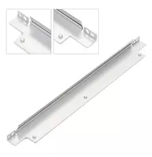 Лезвие дозирования Canon iR-1018/1018J/1019J/1022, FL2-5373-000 AHK (2200032)