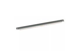 Лезо дозування HP LJ P1005/1006/1505 AHK (2200280) - Фото