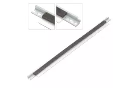 Лезо дозування HP LJ P1005/1006/1505 поролон AHK (3203305) - Фото