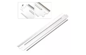 Лезо дозування Samsung CLP-310/315/CLX-3170 AHK (3202378) - Фото