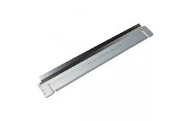 Лезвие дозирования Samsung CLP-360/365/368 поролон AHK (2200176) - Фото