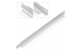 Лезвие дозирования Samsung ML-3310/SCX-4833 AHK (2200261) - Фото