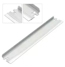 Чистящее лезвие HP LJ 1100/5L/6L BASF (WB-HP1100)