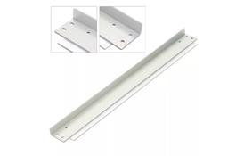 Чистяче лезо Panasonic DP-1520/1820, DZJN000085 Foshan (DZJN000085-Foshan) - Фото