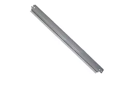 Чистяче лезо Samsung ML-1660/1665/SCX-3200 Kuroki (30070) - Фото