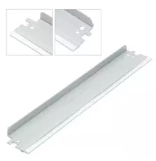 Чистящее лезвие HP LJ 1010/1160/1200/1320/P2015 NewTone (WB-2612A)