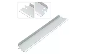 Чистяче лезо HP LJ 1010/1160/1200/1320/P2015 NewTone (WB-2612A) - Фото