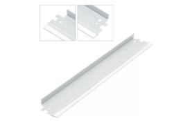 Чистяче лезо HP LJ 1100/5L/6L NewTone (WB-4092A) - Фото