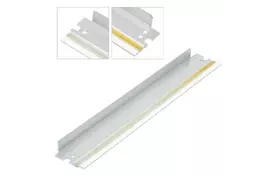 Чистяче лезо HP LJ 2100/2200/2300/2500/4500 NewTone (WB-4096A) - Фото