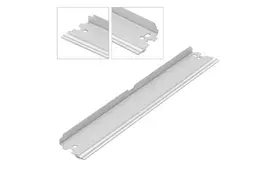 Чистяче лезо HP LJ P2035/P2055 NewTone (WB-505A) - Фото