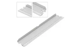 Чистяче лезо HP LJ Pro M402/M426 NewTone (WBHPM402NT) - Фото