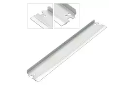 Чистяче лезо HP LJ 1100/5L/6L TEAMSUNG (TMS045B) - Фото