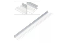 Чистяче лезо HP LJ Pro M402/M426 AHK (2300595) - Фото