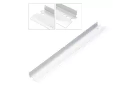 Чистяче лезо HP LJ Pro M402/M426 AHK (2300662) - Фото