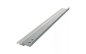 Чистяче лезо Ricoh Aficio MP2014 AHK (3203508) - Фото