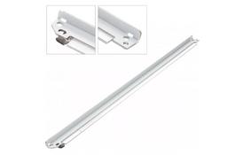 Чистяче лезо Ricoh Aficio MPC2500 AHK (3203509) - Фото