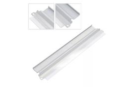 Чистяче лезо Samsung CLP-310/315, CLX-3170/3175 AHK (2300872) - Фото