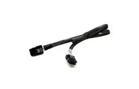 Кабель для передачи данных HP ML110 Gen9 Mini SASH240 Cbl Kit (789648-B21) - Фото