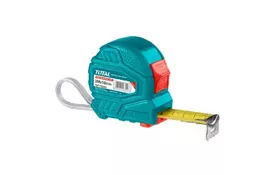 Рулетка TOTAL TMT126331M 3м х 16мм. (TMT126331M) - Фото