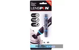 Очиститель для оптики Lenspen MiniPro (Compact Lens Cleaner) (NMP-1) - Фото