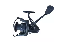 Катушка Brain fishing Classic 3000 3+1BB 5.0:1 (1858.42.55) - Фото