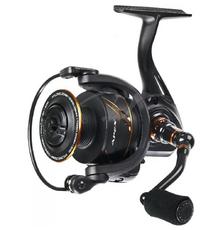 Катушка Brain fishing Apex 20 3000 5+1BB 5.0:1 (1858.42.51)